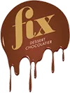 Fix Dessert Chocolatier